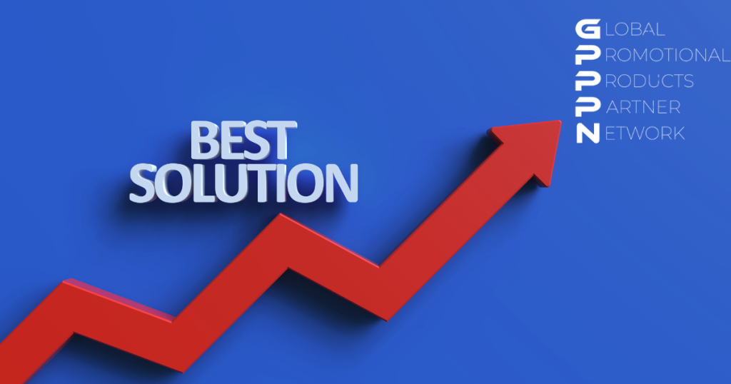 Best Promotional Products CRM Solution for Partner Networks