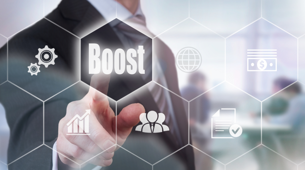 Top CRM for Promotional Business: Boost Client Relationships & Sales