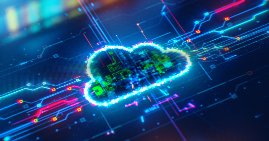 Best Promotional Products CRM Solution for Partner Networks