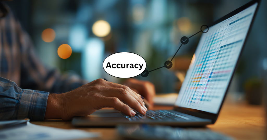 Promotional Product Quoting Software: Why Accuracy Matters