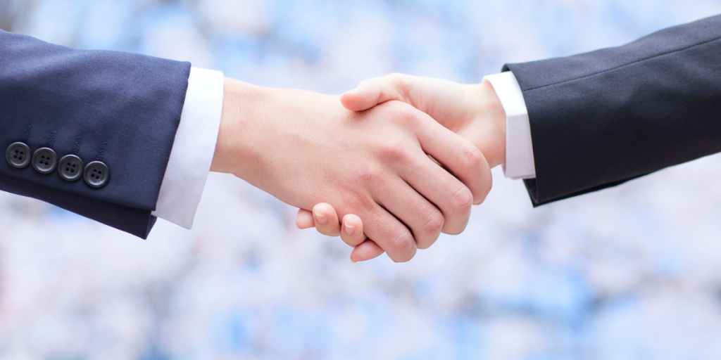 India’s First Unified Network for Promotional Products Ecosystem