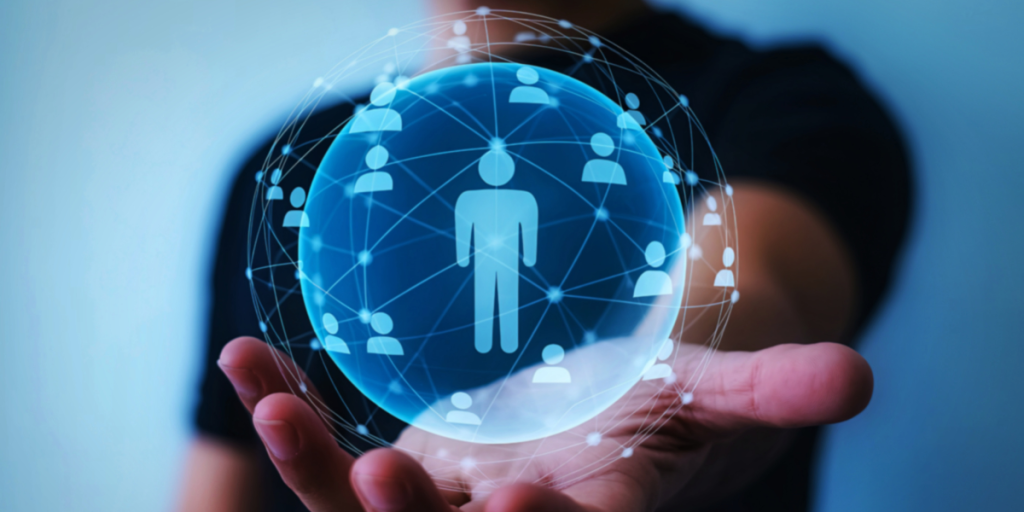 Connecting India’s Gifting Industry to the World 