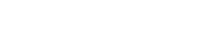 official logo - gpppn